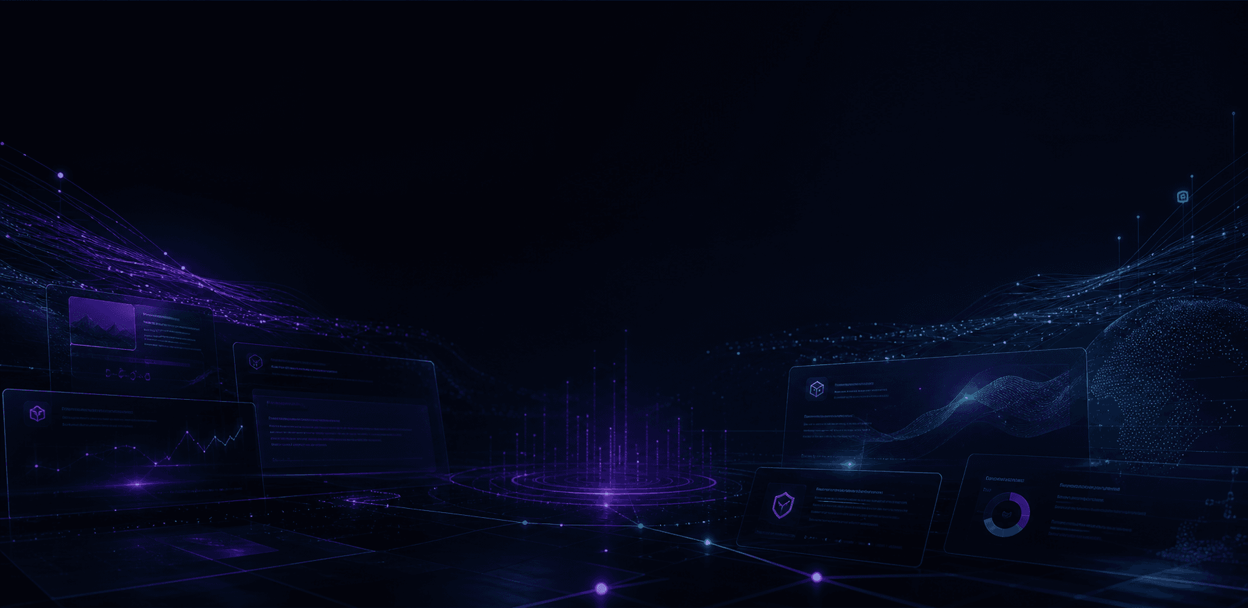 Archon Field Notes editorial hub for AI workforce strategy and operations